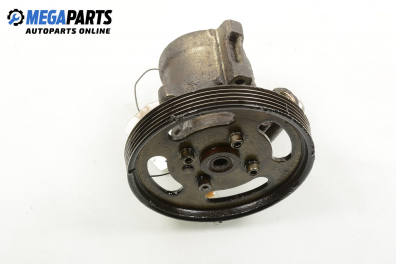 Pompă de servodirecție for Peugeot Partner 1.4, 75 hp, pasager, 3 uși, 1997