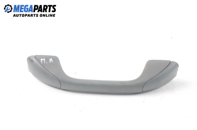 Handle for Renault Megane I 1.6, 90 hp, hatchback, 5 doors, 1996, position: front - left