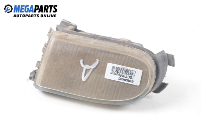 Lampă de ceață spate for Renault Megane I 1.6, 90 hp, hatchback, 5 uși, 1996, position: dreapta