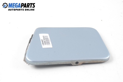 Fuel tank door for Fiat Tempra 1.6, 86 hp, sedan, 5 doors, 1995