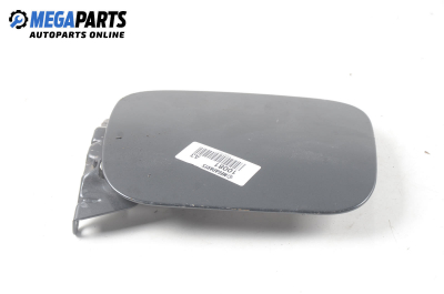 Fuel tank door for Audi A3 (8L) 1.9 TDI, 110 hp, hatchback, 3 doors, 1998