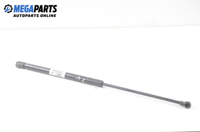 Motorhaubedämpfer for Audi A3 (8L) 1.9 TDI, 110 hp, hecktür, 3 türen, 1998