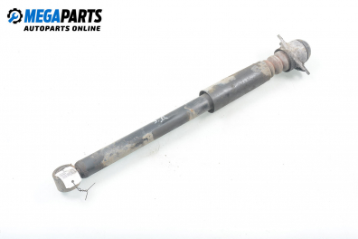 Shock absorber for Audi A3 (8L) 1.9 TDI, 110 hp, hatchback, 3 doors, 1998, position: rear - right