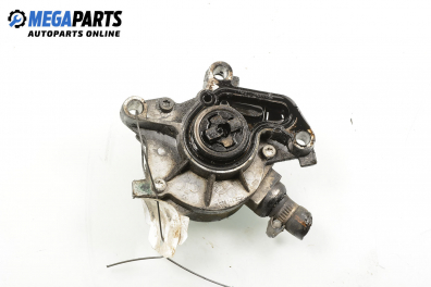 Vakuumpumpe for Audi A3 (8L) 1.9 TDI, 110 hp, hecktür, 3 türen, 1998