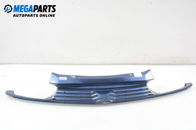 Grill for Alfa Romeo 145 Hatchback (07.1994 - 01.2001), hatchback, position: front