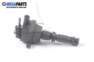 Bobină de aprindere for Alfa Romeo 145 1.4 16V T.Spark, 103 hp, hatchback, 1998