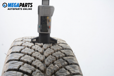 Winterreifen LASSA 165/70/14, DOT: 1411 (Preis pro set angegeben)