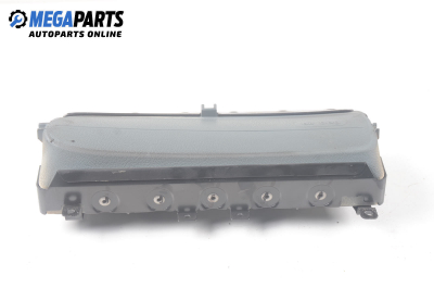 Airbag for Renault Megane I 1.6, 90 hp, hatchback, 5 uși, 1998, position: fața