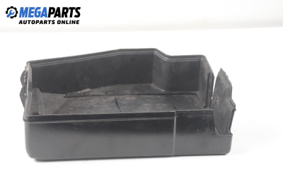 Battery tray for BMW 3 (E36) 1.8 ti, 140 hp, hatchback, 3 doors, 1995