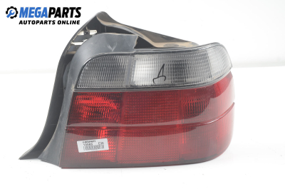 Tail light for BMW 3 (E36) 1.8 ti, 140 hp, hatchback, 3 doors, 1995, position: right