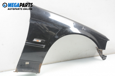 Fender for BMW 3 (E36) 1.8 ti, 140 hp, hatchback, 3 doors, 1995, position: front - right