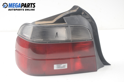 Tail light for BMW 3 (E36) 1.8 ti, 140 hp, hatchback, 3 doors, 1995, position: left