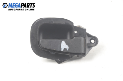 Inner handle for BMW 3 (E36) 1.8 ti, 140 hp, hatchback, 3 doors, 1995, position: right