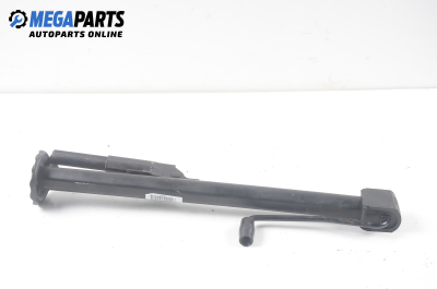 Cric for BMW 3 (E36) 1.8 ti, 140 hp, hatchback, 3 uși, 1995