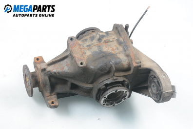 Differential for BMW 3 (E36) 1.8 ti, 140 hp, hatchback, 1995
