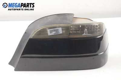 Tail light for BMW 7 (E38) 2.5 TDS, 143 hp, sedan, 5 doors automatic, 1996, position: right