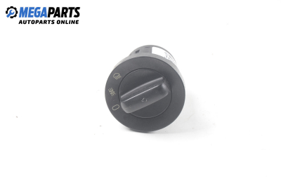 Lights switch for BMW 7 (E38) 2.5 TDS, 143 hp, sedan, 5 doors automatic, 1996