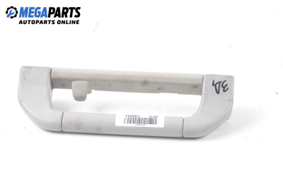 Handle for BMW 7 (E38) 2.5 TDS, 143 hp, sedan, 5 doors automatic, 1996, position: rear - right