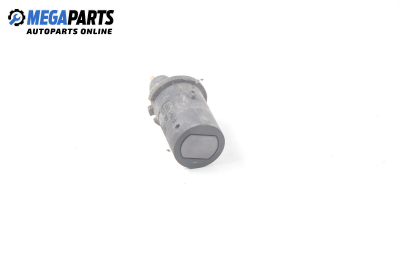Parktronic for BMW 7 (E38) 2.5 TDS, 143 hp, sedan, 5 türen automatic, 1996