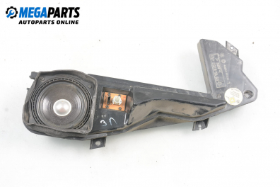 Lautsprecher for BMW 7 (E38) 2.5 TDS, 143 hp, sedan, 5 türen automatic, 1996