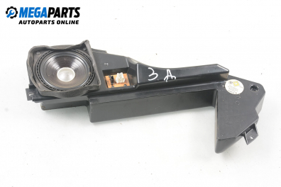 Lautsprecher for BMW 7 (E38) 2.5 TDS, 143 hp, sedan, 5 türen automatic, 1996