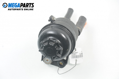 Rezervor lichid hidraulic for BMW 7 (E38) 2.5 TDS, 143 hp, sedan automatic, 1996