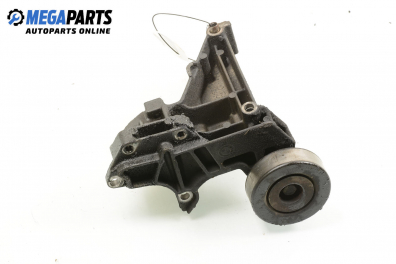 Tampon motor for BMW 7 (E38) 2.5 TDS, 143 hp, sedan, 5 uși automatic, 1996