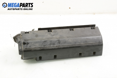 Filter box coupe for BMW 7 (E38) 2.5 TDS, 143 hp, sedan, 5 doors automatic, 1996