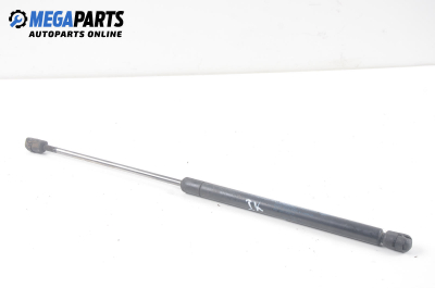 Stoßdämpfer heckklappe for Volkswagen Polo (86C) 1.4 D, 48 hp, combi, 1992