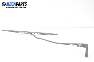 Front wipers arm for Volkswagen Golf III 2.0, 115 hp, hatchback, 1992, position: right