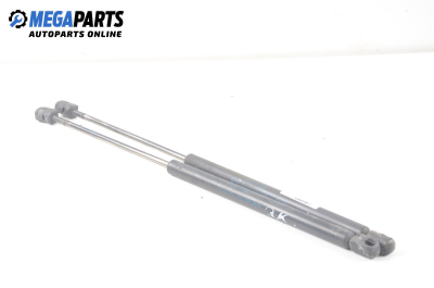 Stoßdämpfer heckklappe for Volkswagen Golf III 2.0, 115 hp, hecktür, 1992