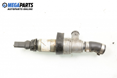 Idle speed actuator for Volkswagen Golf III 2.0, 115 hp, hatchback, 5 doors, 1992