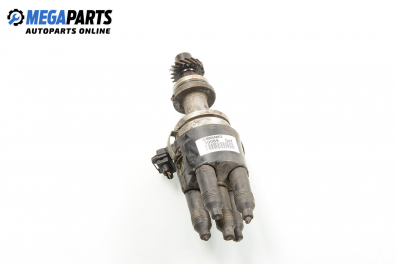 Delco distributor for Volkswagen Golf III 2.0, 115 hp, hatchback, 1992