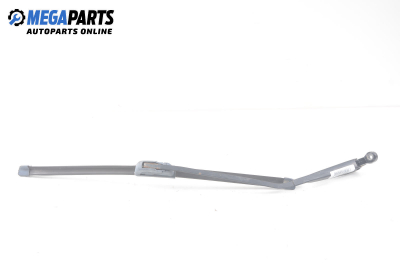 Rear wiper arm for Opel Corsa B 1.0 12V, 54 hp, hatchback, 3 doors, 1998, position: rear