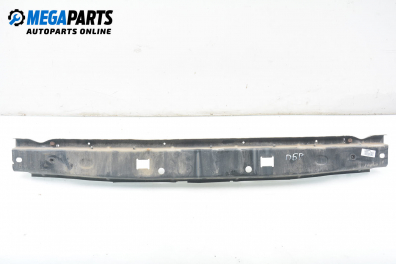 Stützträger stoßstange for Opel Corsa B 1.0 12V, 54 hp, hecktür, 3 türen, 1998, position: vorderseite