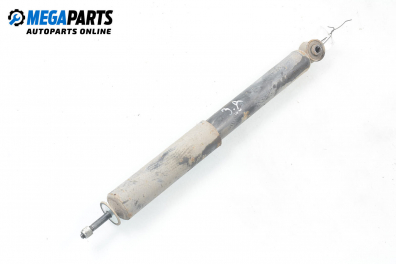 Shock absorber for Opel Corsa B 1.0 12V, 54 hp, hatchback, 3 doors, 1998, position: rear - right