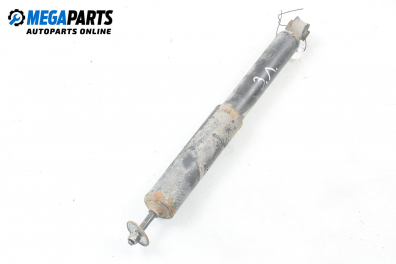 Dämpfer for Opel Corsa B 1.0 12V, 54 hp, hecktür, 3 türen, 1998, position: links, rückseite