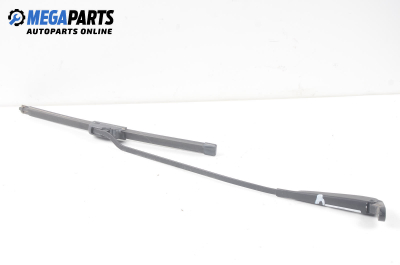 Front wipers arm for Opel Corsa B 1.5 D, 50 hp, hatchback, 1995, position: right