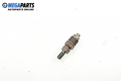 Diesel fuel injector for Opel Corsa B 1.5 D, 50 hp, hatchback, 3 doors, 1995