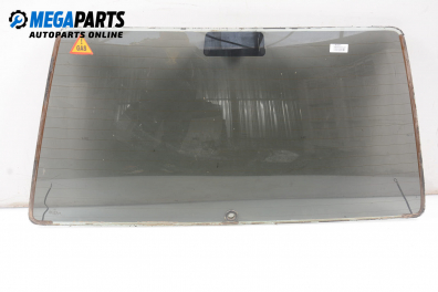 Rear window for Mercedes-Benz 124 (W/S/C/A/V) 2.0, 136 hp, station wagon, 5 doors, 1995