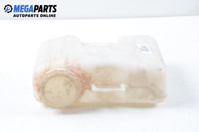 Windshield washer reservoir for Mercedes-Benz 124 (W/S/C/A/V) 2.0, 136 hp, station wagon, 1995