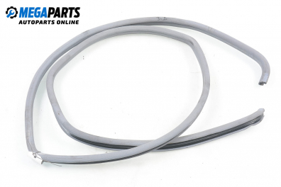 Door seal for Mercedes-Benz 124 (W/S/C/A/V) 2.0, 136 hp, station wagon, 1995, position: rear - right