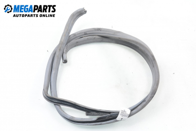 Door seal for Mercedes-Benz 124 (W/S/C/A/V) 2.0, 136 hp, station wagon, 1995, position: front - left
