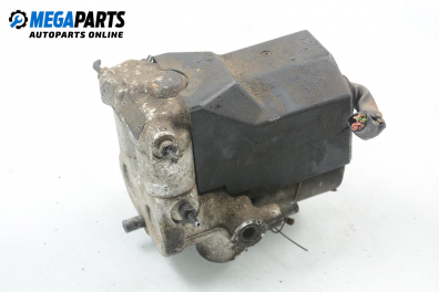 ABS for Mercedes-Benz 124 (W/S/C/A/V) 2.0, 136 hp, station wagon, 1995