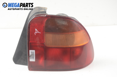 Tail light for Rover 400 1.6 Si, 112 hp, hatchback, 5 doors, 1995, position: right