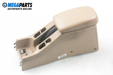 Armrest for Rover 400 1.6 Si, 112 hp, hatchback, 5 doors, 1995