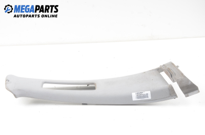 Plastic interior for Rover 400 1.6 Si, 112 hp, hatchback, 5 uși, 1995, position: dreapta
