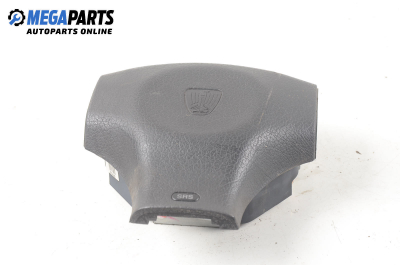 Airbag for Rover 400 1.6 Si, 112 hp, hatchback, 5 doors, 1995, position: front