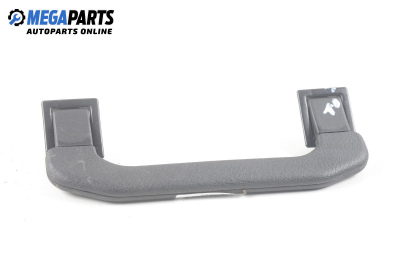 Handgriff for Lancia Delta 1.6 i.e., 75 hp, hecktür, 5 türen, 1994, position: rechts, vorderseite