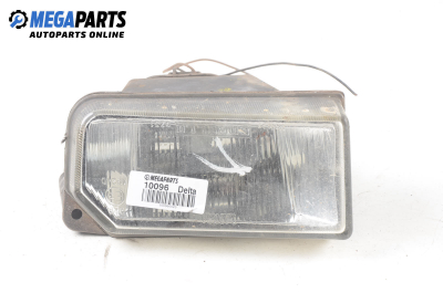 Nebelleuchte for Lancia Delta 1.6 i.e., 75 hp, hecktür, 5 türen, 1994, position: links